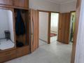 2-бөлмелі пәтер · 58 м² · 3/12 қабат, мкр Юго-Восток, Республики 1/3 — Республики и Гоголя, бағасы: 180 000 ₸ в Караганде, Казыбек би р-н — фото 2