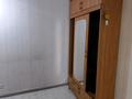 2-бөлмелі пәтер · 58 м² · 3/12 қабат, мкр Юго-Восток, Республики 1/3 — Республики и Гоголя, бағасы: 180 000 ₸ в Караганде, Казыбек би р-н — фото 4
