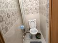 2-бөлмелі пәтер · 58 м² · 3/12 қабат, мкр Юго-Восток, Республики 1/3 — Республики и Гоголя, бағасы: 180 000 ₸ в Караганде, Казыбек би р-н — фото 5