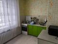 2-бөлмелі пәтер · 58 м² · 3/12 қабат, мкр Юго-Восток, Республики 1/3 — Республики и Гоголя, бағасы: 180 000 ₸ в Караганде, Казыбек би р-н — фото 6