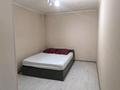 2-бөлмелі пәтер · 58 м² · 3/12 қабат, мкр Юго-Восток, Республики 1/3 — Республики и Гоголя, бағасы: 180 000 ₸ в Караганде, Казыбек би р-н — фото 8