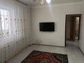 2-бөлмелі пәтер · 58 м² · 3/12 қабат, мкр Юго-Восток, Республики 1/3 — Республики и Гоголя, бағасы: 180 000 ₸ в Караганде, Казыбек би р-н — фото 9