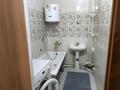 2-бөлмелі пәтер · 58 м² · 3/12 қабат, мкр Юго-Восток, Республики 1/3 — Республики и Гоголя, бағасы: 180 000 ₸ в Караганде, Казыбек би р-н — фото 10