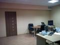 Свободное назначение, офисы • 417 м² за 59 млн 〒 в Актобе, Новый город — фото 7