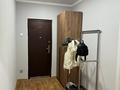 2-комнатная квартира · 51.8 м² · 6/9 этаж, 5 микр 38 за 230 000 ₸ в Аксае — фото 13