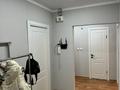 2-комнатная квартира · 51.8 м² · 6/9 этаж, 5 микр 38 за 230 000 ₸ в Аксае — фото 14