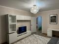 2-комнатная квартира · 51.8 м² · 6/9 этаж, 5 микр 38 за 230 000 ₸ в Аксае — фото 2