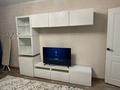 2-комнатная квартира · 51.8 м² · 6/9 этаж, 5 микр 38 за 230 000 ₸ в Аксае — фото 4