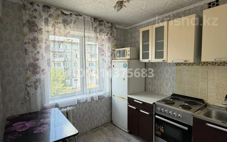 2-комнатная квартира · 45 м² · 3/5 этаж, Жидебай батыр 5 за 140 000 ₸ в Балхаше — фото 2