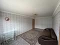 2-комнатная квартира · 45 м² · 3/5 этаж, Жидебай батыр 5 за 140 000 ₸ в Балхаше — фото 2