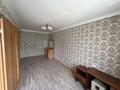 2-комнатная квартира · 45 м² · 3/5 этаж, Жидебай батыр 5 за 140 000 ₸ в Балхаше — фото 4