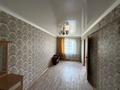 2-комнатная квартира · 45 м² · 3/5 этаж, Жидебай батыр 5 за 140 000 ₸ в Балхаше — фото 5