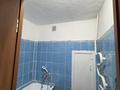 2-комнатная квартира · 45 м² · 3/5 этаж, Жидебай батыр 5 за 140 000 ₸ в Балхаше — фото 6