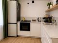 3-бөлмелі пәтер · 70 м² · 4/5 қабат, Проспект Аль-Фараби 67, бағасы: 60.5 млн ₸ в Алматы, Бостандыкский р-н — фото 4