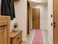 3-бөлмелі пәтер · 70 м² · 4/5 қабат, Проспект Аль-Фараби 67, бағасы: 60.5 млн ₸ в Алматы, Бостандыкский р-н — фото 15