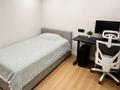 3-бөлмелі пәтер · 70 м² · 4/5 қабат, Проспект Аль-Фараби 67, бағасы: 60.5 млн ₸ в Алматы, Бостандыкский р-н — фото 17