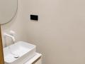 3-бөлмелі пәтер · 70 м² · 4/5 қабат, Проспект Аль-Фараби 67, бағасы: 60.5 млн ₸ в Алматы, Бостандыкский р-н — фото 18