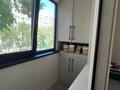 3-бөлмелі пәтер · 70 м² · 4/5 қабат, Проспект Аль-Фараби 67, бағасы: 60.5 млн ₸ в Алматы, Бостандыкский р-н — фото 9