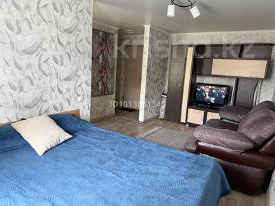 1-комнатная квартира · 40 м² · 2/5 этаж, мкр Новый Город, Нуркена абдирова 9 — Кафе Мята за 10 000 ₸ в Караганде, Казыбек би р-н