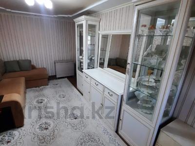 2-комнатная квартира · 44 м² · 5/5 этаж, громовой за 13 млн 〒 в Уральске