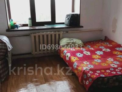 Продажа квартир в Алматинской обл.: 2-комнатная квартира · 54 м² · 3/4 этаж, Суюнбая 3А за 13.5 млн 〒 2-комнатная квартира · 54 м² · 3/4 этаж, Суюнбая 3А за 13.5 млн 〒 в Талгаре