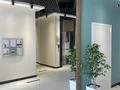1-комнатная квартира · 40 м² · 8/9 этаж, Улы Дала Е669 за 28.7 млн ₸ в Астане, Есильский р-н — фото 5
