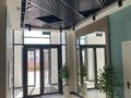 1-комнатная квартира · 40 м² · 8/9 этаж, Улы Дала Е669 за 28.7 млн ₸ в Астане, Есильский р-н — фото 6