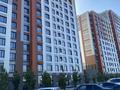 1-комнатная квартира · 40 м² · 8/9 этаж, Улы Дала Е669 за 28.7 млн ₸ в Астане, Есильский р-н — фото 3