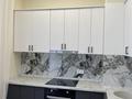 1-комнатная квартира · 40 м² · 8/9 этаж, Улы Дала Е669 за 28.7 млн ₸ в Астане, Есильский р-н — фото 9