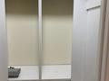 1-комнатная квартира · 40 м² · 8/9 этаж, Улы Дала Е669 за 28.7 млн ₸ в Астане, Есильский р-н — фото 13
