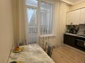 1-комнатная квартира · 40 м² · 8/9 этаж, Улы Дала Е669 за 28.7 млн ₸ в Астане, Есильский р-н — фото 11