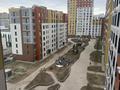 1-комнатная квартира · 40 м² · 8/9 этаж, Улы Дала Е669 за 28.7 млн ₸ в Астане, Есильский р-н — фото 4