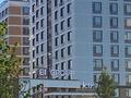 1-комнатная квартира · 40 м² · 8/9 этаж, Улы Дала Е669 за 28.7 млн ₸ в Астане, Есильский р-н