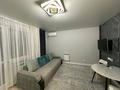 2-бөлмелі пәтер · 55 м² · 15/16 қабат, проспект К. Сатпаева 55/8, бағасы: 18 000 ₸ в Усть-Каменогорске — фото 2