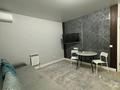 2-бөлмелі пәтер · 55 м² · 15/16 қабат, проспект К. Сатпаева 55/8, бағасы: 18 000 ₸ в Усть-Каменогорске — фото 3