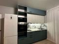 2-бөлмелі пәтер · 55 м² · 15/16 қабат, проспект К. Сатпаева 55/8, бағасы: 18 000 ₸ в Усть-Каменогорске — фото 4