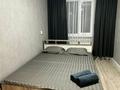 2-бөлмелі пәтер · 55 м² · 15/16 қабат, проспект К. Сатпаева 55/8, бағасы: 18 000 ₸ в Усть-Каменогорске — фото 5