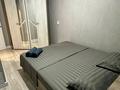 2-бөлмелі пәтер · 55 м² · 15/16 қабат, проспект К. Сатпаева 55/8, бағасы: 18 000 ₸ в Усть-Каменогорске — фото 6