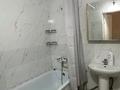 2-бөлмелі пәтер · 55 м² · 15/16 қабат, проспект К. Сатпаева 55/8, бағасы: 18 000 ₸ в Усть-Каменогорске — фото 7