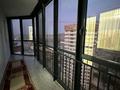 2-бөлмелі пәтер · 55 м² · 15/16 қабат, проспект К. Сатпаева 55/8, бағасы: 18 000 ₸ в Усть-Каменогорске — фото 8