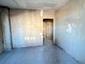 2-бөлмелі пәтер · 67 м² · 2/13 қабат, Максут Нарикбаев 8, бағасы: 30 млн ₸ в Астане, Нура р-н