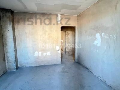 2-бөлмелі пәтер · 67 м² · 2/13 қабат, Максут Нарикбаев 8, бағасы: 30 млн ₸ в Астане, Нура р-н