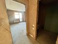 2-бөлмелі пәтер · 67 м² · 2/13 қабат, Максут Нарикбаев 8, бағасы: 30 млн ₸ в Астане, Нура р-н — фото 10