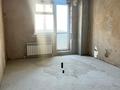 2-бөлмелі пәтер · 67 м² · 2/13 қабат, Максут Нарикбаев 8, бағасы: 30 млн ₸ в Астане, Нура р-н — фото 11