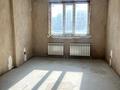 2-бөлмелі пәтер · 67 м² · 2/13 қабат, Максут Нарикбаев 8, бағасы: 30 млн ₸ в Астане, Нура р-н — фото 12