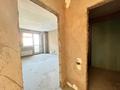 2-бөлмелі пәтер · 67 м² · 2/13 қабат, Максут Нарикбаев 8, бағасы: 30 млн ₸ в Астане, Нура р-н — фото 2