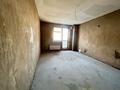 2-бөлмелі пәтер · 67 м² · 2/13 қабат, Максут Нарикбаев 8, бағасы: 30 млн ₸ в Астане, Нура р-н — фото 3