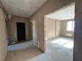 2-бөлмелі пәтер · 67 м² · 2/13 қабат, Максут Нарикбаев 8, бағасы: 30 млн ₸ в Астане, Нура р-н — фото 4