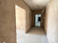 2-бөлмелі пәтер · 67 м² · 2/13 қабат, Максут Нарикбаев 8, бағасы: 30 млн ₸ в Астане, Нура р-н — фото 6