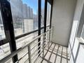 2-бөлмелі пәтер · 67 м² · 2/13 қабат, Максут Нарикбаев 8, бағасы: 30 млн ₸ в Астане, Нура р-н — фото 8